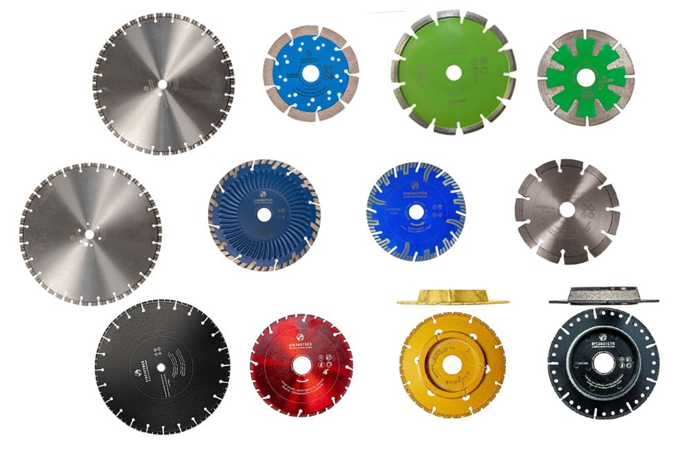 Corte e Perfuração